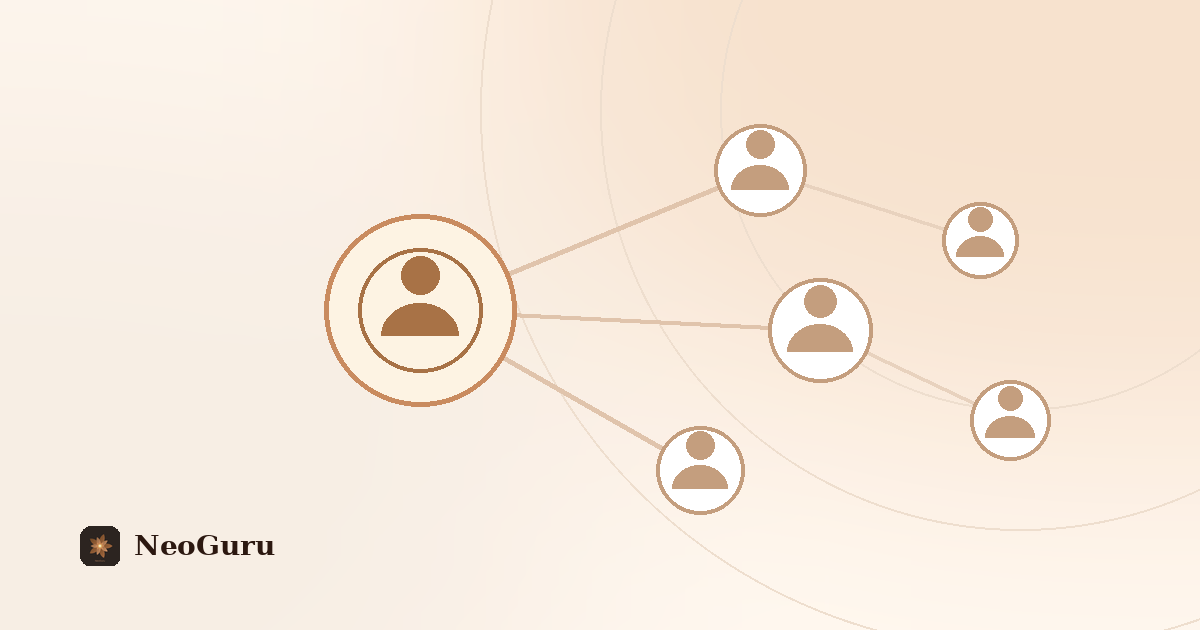 How to Get Coaching Clients in India: A Practical Guide
